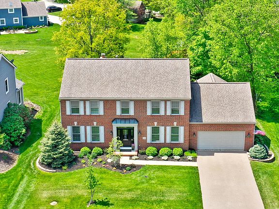 2nd image of 5894 Shadow Creek Dr