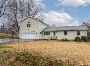 5 Higgins St, Lisbon, ME 04252