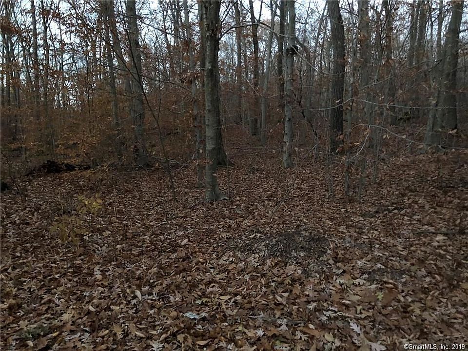 1st image of 91 Forest Glen Dr