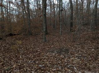 91 Forest Glen Dr, Woodbridge, CT 06525