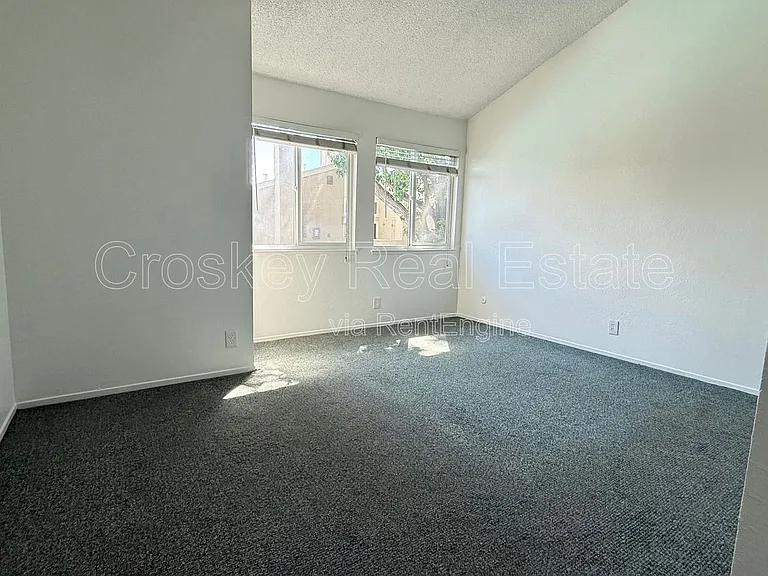 3712 Willow Pass Rd #34 — Photo 7