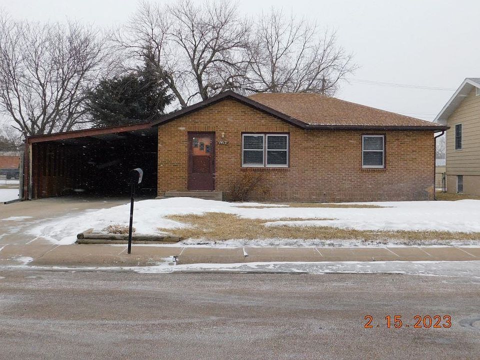 1st image of 1413 N Jackson Ave