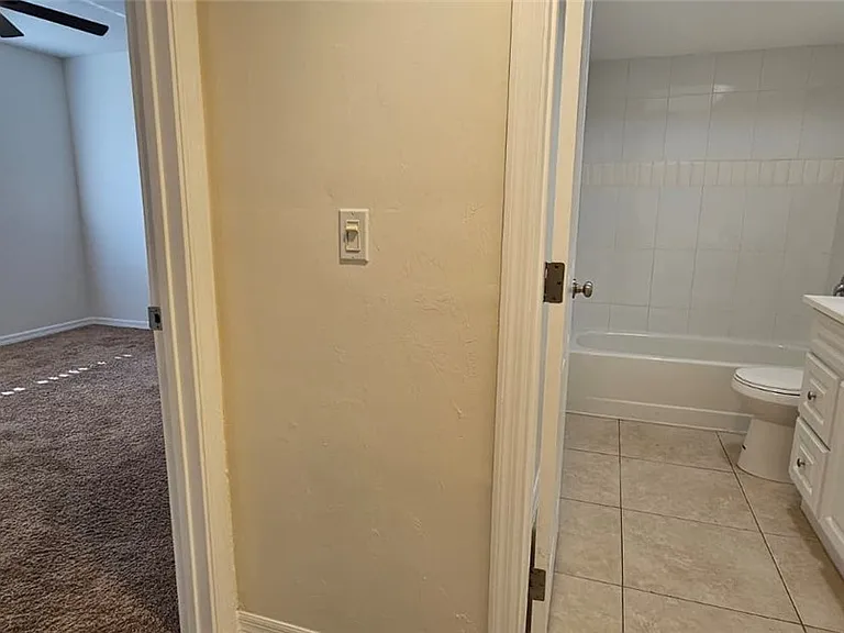 1507 Cape Coral Pkwy W #5 — Photo 50