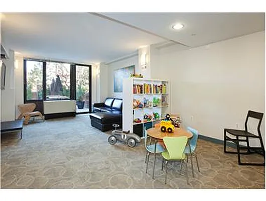 Rented by Douglas Elliman | media 26