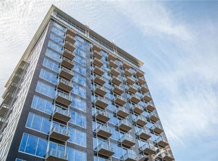 201-604 N Elm St, Greensboro, NC 27401