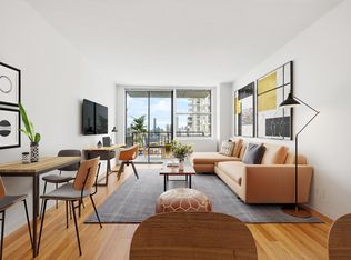 300 E 75th St APT 33D, New York, NY 10021