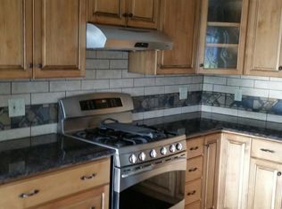 8060 Milnes Ave, Roseville, CA 95747