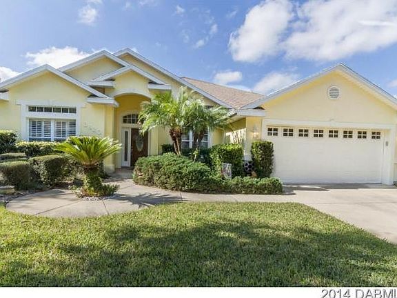 2nd image of 3620 Galway Ln