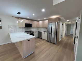 128 Castle Ave #124, Fairfield, CT 06825