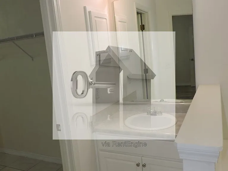 1781 Silas Cir — Photo 17