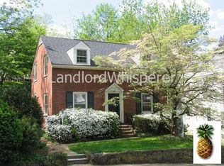 702 Nelson Dr, Charlottesville, VA