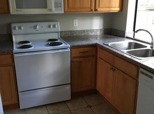 12505 98th Avenue Ct SW APT 2, Lakewood, WA 98498