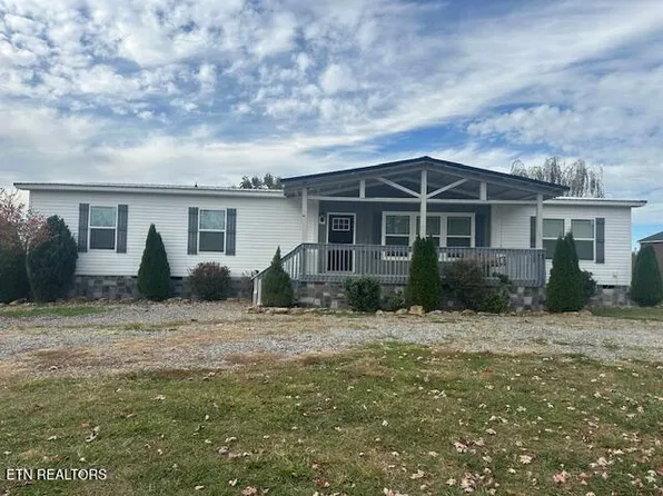 3874 Salem Rd, Greeneville, TN 37743