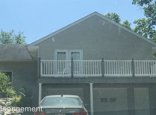 1425 N Salisbury St, West Lafayette, IN 47906