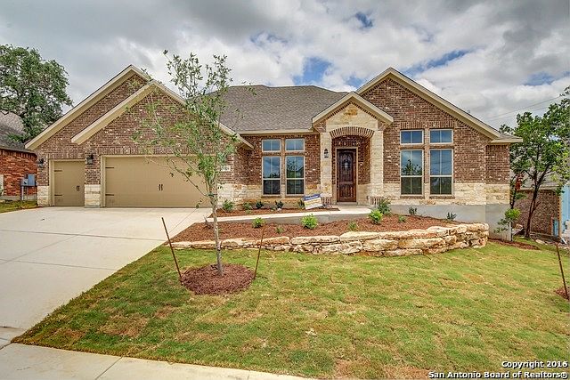 1st image of 9126 Gothic Dr
