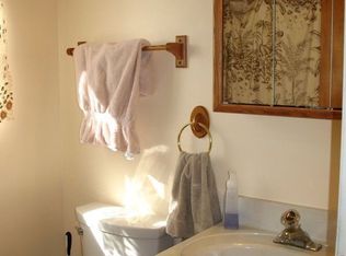 428 White Pine Rd, Columbus, NJ 08022