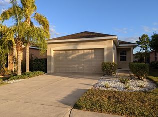 11981 Tempest Harbor Loop, Venice, FL 34292