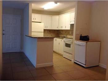 2nd image of 15600 SW 80th St APT 210