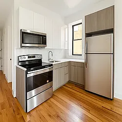 1671 Lincoln Place, #4