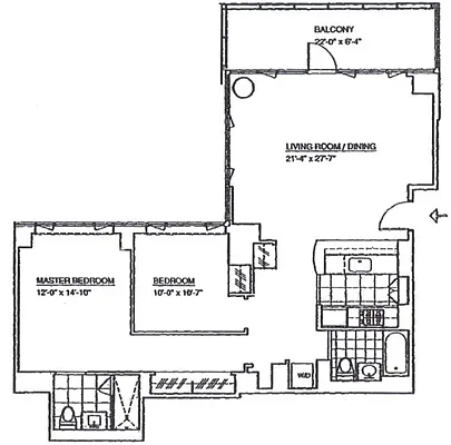 Sold by Douglas Elliman | media 7