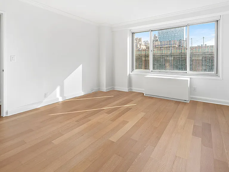 254 E 68th St #11E — Photo 4