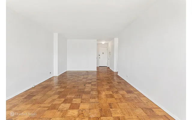 Sold by Douglas Elliman | media 9