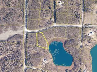 L20 Eagle Ave, Kenai, AK 99611