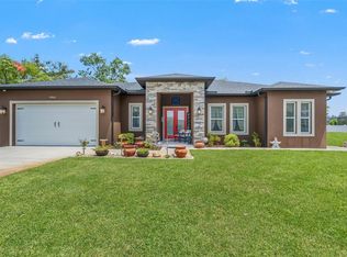 17601 Hanna Rd, Lutz, FL 33549