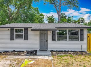 1913 S Summerlin Ave, Sanford, FL 32771