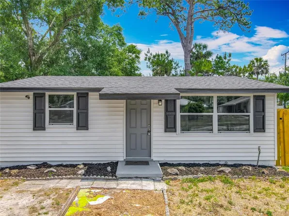 1913 S Summerlin Ave, Sanford, FL 32771