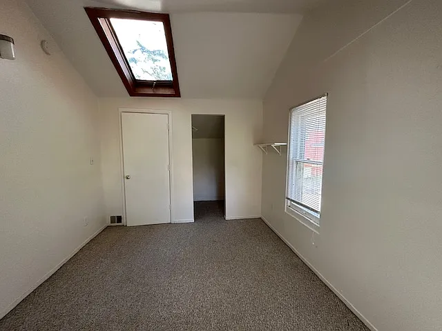 108 3rd St #1 — Photo 10
