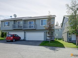 6903 Briar Loop, Anchorage, AK 99518