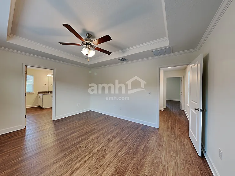 5916 Hampton Creek Rd — Photo 7