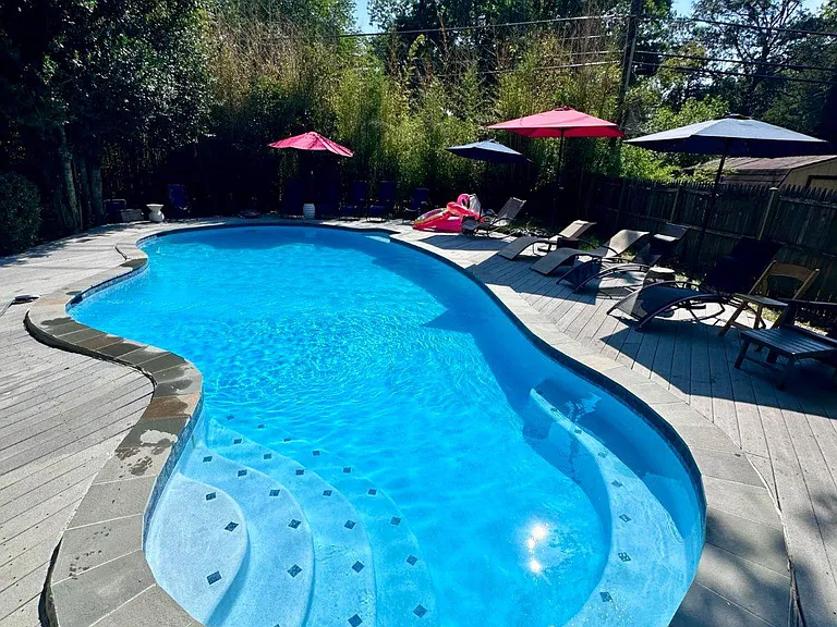 12404 Surrey Circle Dr — Photo 28