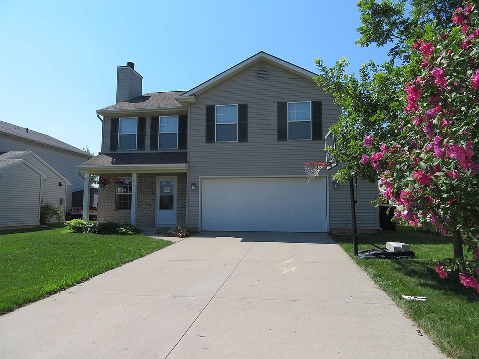 9630 Hidden Village Pl, Fort Wayne, IN 46835 Zillow