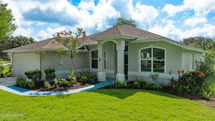 1st image of 56 Circle Creek Way