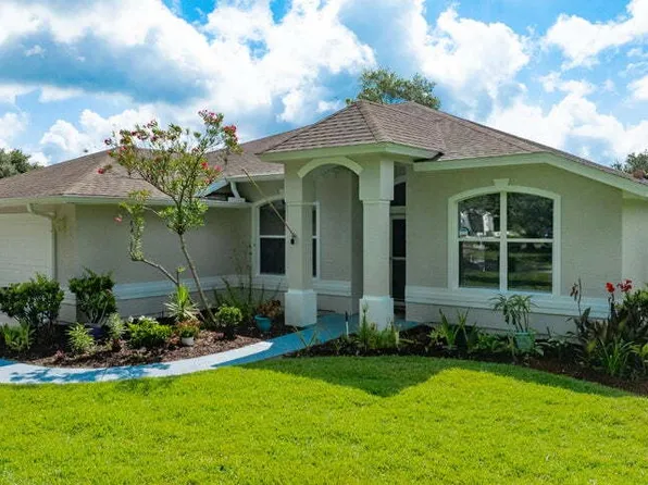 56 Circle Creek Way, Ormond Beach, FL 32174