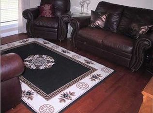 315 Michelle Ave, East Ridge, TN 37412