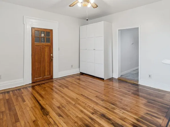 310 Paterson Plank Road image 5 of 13