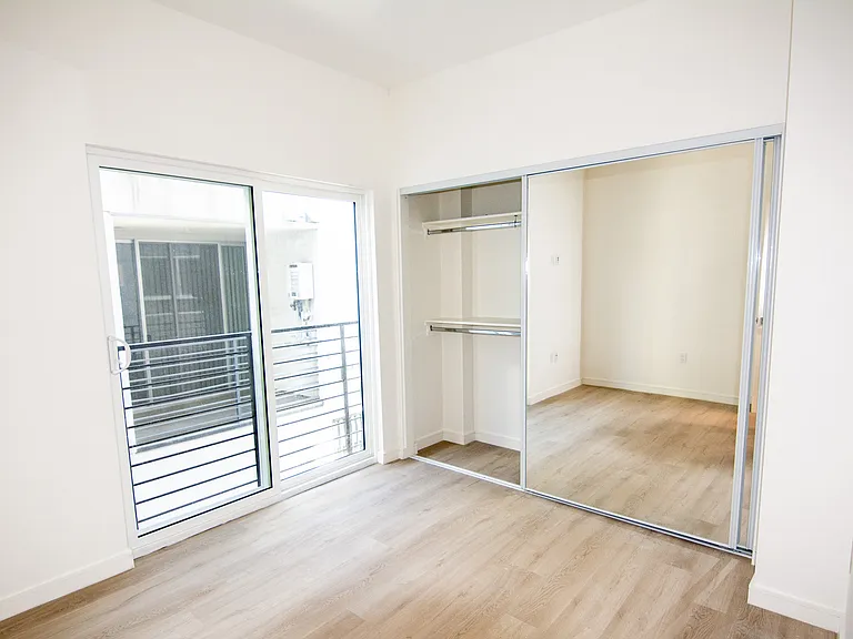 1187 Crenshaw Blvd #101AA — Photo 7