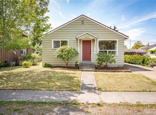 2523 Victor St, Bellingham, WA 98225