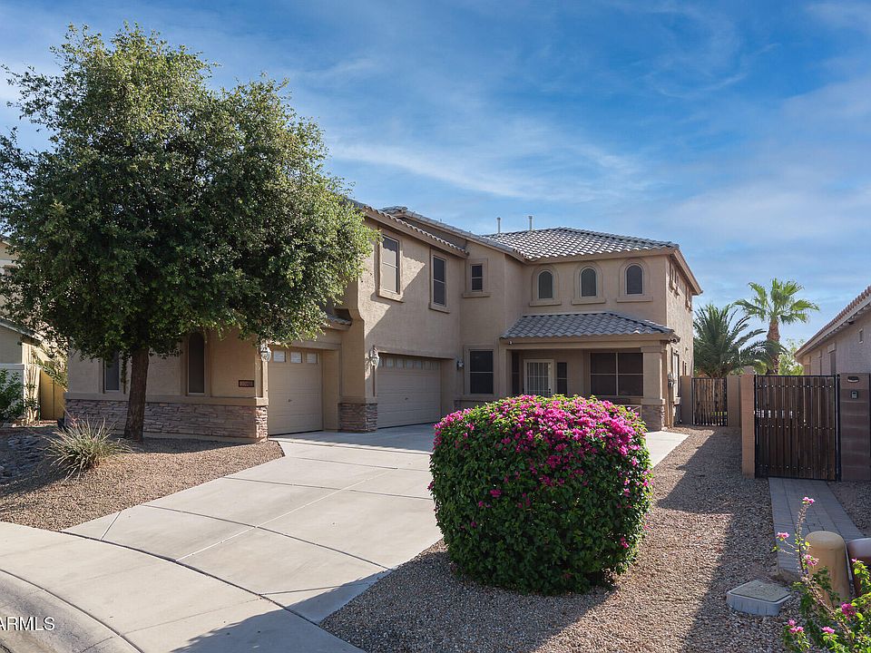 1st image of 20945 N Danielle Avenue