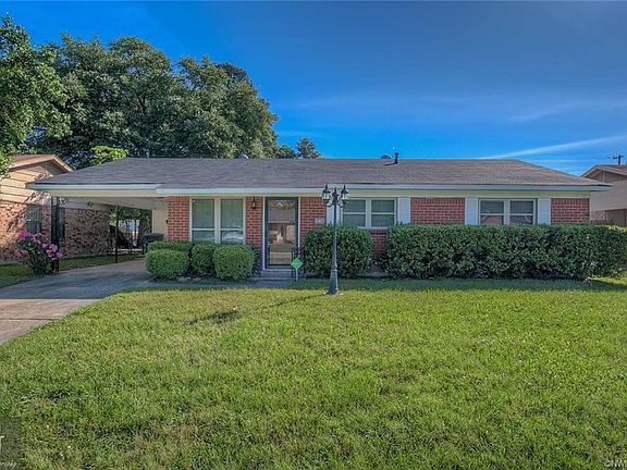 2nd image of 3234 Red Bud Ln