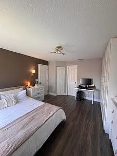 10267 Boca Bnd W #G4 — Photo 11