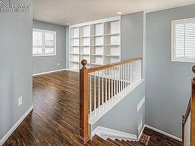 11538 Mountain Turtle Dr — Photo 12