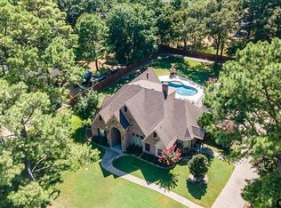 17050 Westlake Cir, Whitehouse, TX 75791