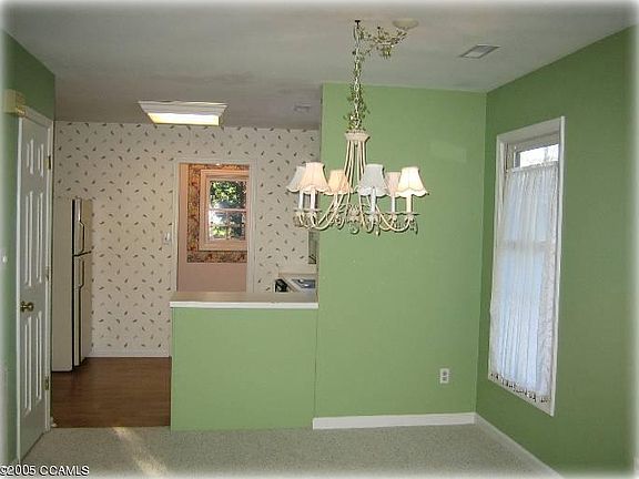 2nd image of 301 Cedarwood Village #301