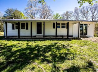 610 Eunice Dunnville Rd, Columbia, KY 42728