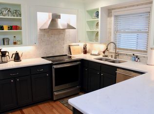 413 Croft St #B, Greenville, SC 29609