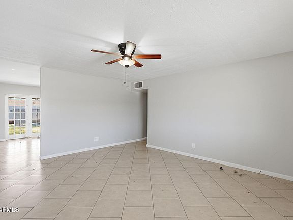 5th image of 4219 W LAS PALMARITAS Drive